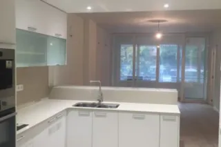 Servicios de reformas y obras