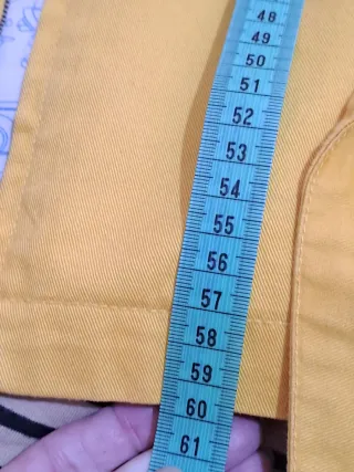 Lote, trenchs ,pantalones, camiseta