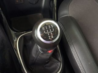 Opel Adam Slam ecoFlex