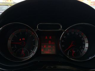 Opel Adam Slam ecoFlex