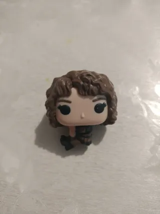 Funko Pop Stranger Things