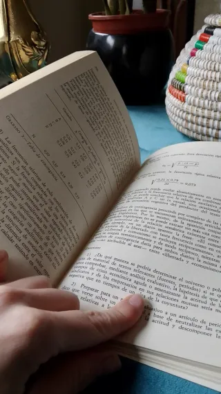 Introducción a los métodos de la sociología emp...