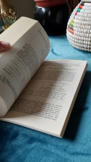 Introducción a los métodos de la sociología emp...