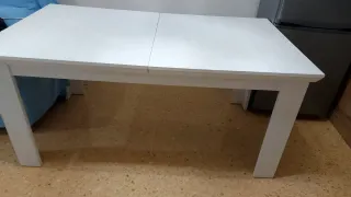 Mesa comedor 160cm
