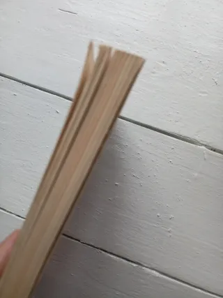 El Bandolerismo Andaluz. Tomo 2