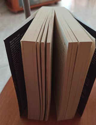 Gli eredi della Terra Ildefonso Falcones Edizioni