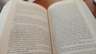 Gli eredi della Terra Ildefonso Falcones Edizioni