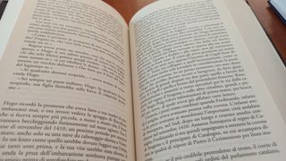 Gli eredi della Terra Ildefonso Falcones Edizioni