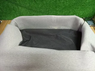 Maxi-Cosi Iora Cuna Colecho Bebe, Co-Sleeper 0-6M