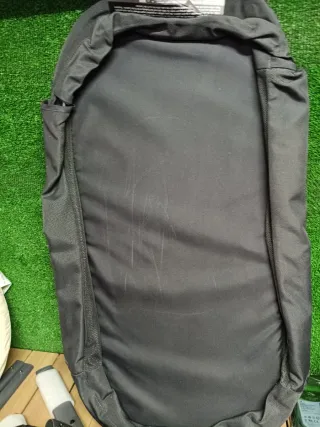 Maxi-Cosi Iora Cuna Colecho Bebe, Co-Sleeper 0-6M