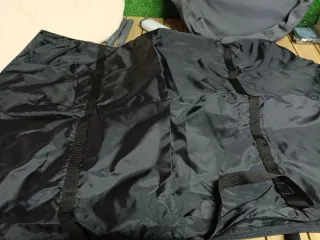 Maxi-Cosi Iora Cuna Colecho Bebe, Co-Sleeper 0-6M