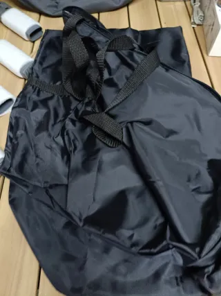 Maxi-Cosi Iora Cuna Colecho Bebe, Co-Sleeper 0-6M