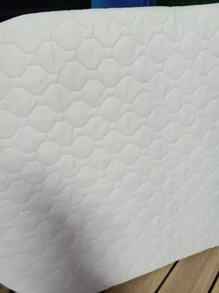 Maxi-Cosi Iora Cuna Colecho Bebe, Co-Sleeper 0-6M