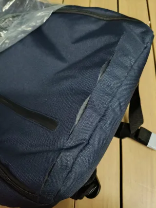 Maxi-Cosi Iora Cuna Colecho Bebe, Co-Sleeper 0-6M