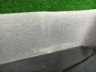 Maxi-Cosi Iora Cuna Colecho Bebe, Co-Sleeper 0-6M