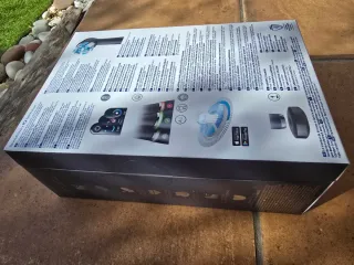 Oral-B iO Series 9 Black Onyx