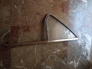 Cristal custodia Austin victoria