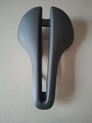 Sillín Bontrager Aeolus Comp 155mm