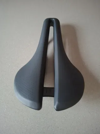 Sillín Bontrager Aeolus Comp 155mm