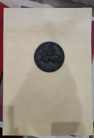 Els privilegis de València