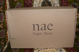 Aurora Botas Vegan Cano Alto Pretas
