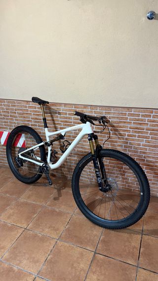 Specialized Epic Evo Pro 2023