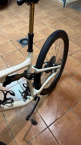 Specialized Epic Evo Pro 2023