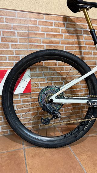 Specialized Epic Evo Pro 2023