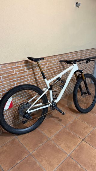 Specialized Epic Evo Pro 2023