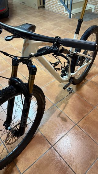 Specialized Epic Evo Pro 2023
