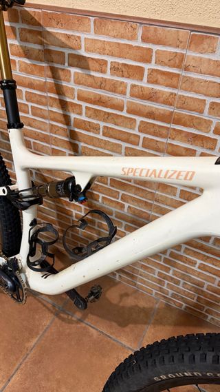 Specialized Epic Evo Pro 2023