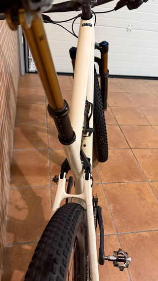 Specialized Epic Evo Pro 2023