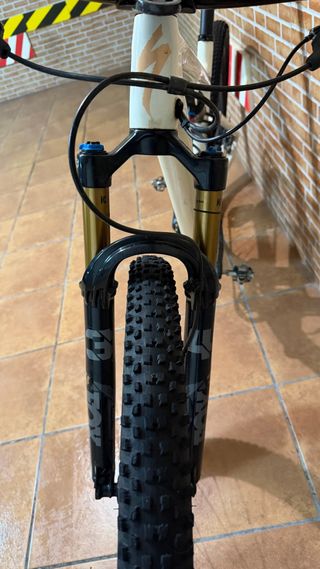 Specialized Epic Evo Pro 2023