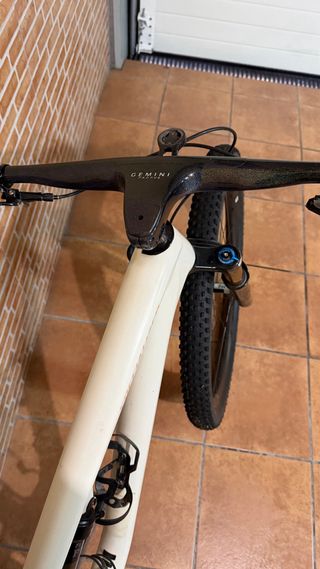 Specialized Epic Evo Pro 2023