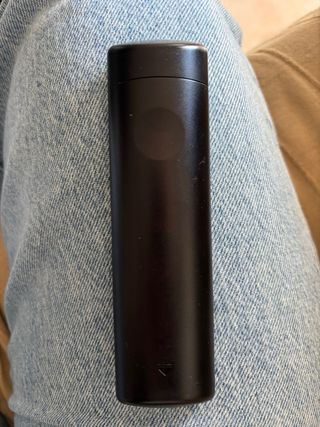 Mando fire TV stick HD última generación