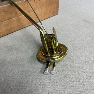 Aforador Opel Kadett E