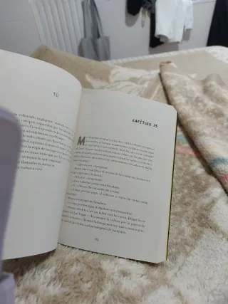 The Naturals: Para cazar a un asesino tienes qu...