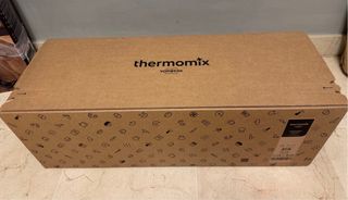 Thermomix TM7