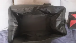 Bolso de viaje Topmove