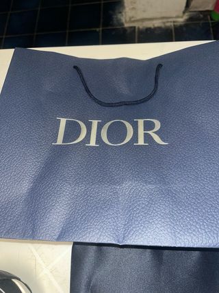 Dior B30 Taglia 45