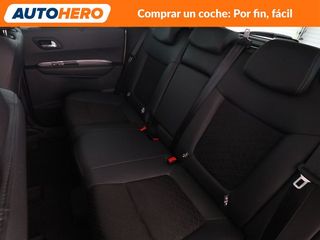 Peugeot 3008 1.6 e-HDi Allure