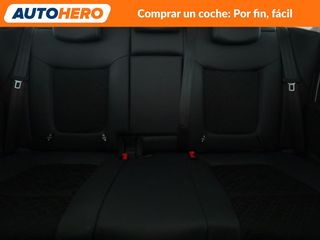 Peugeot 3008 1.6 e-HDi Allure
