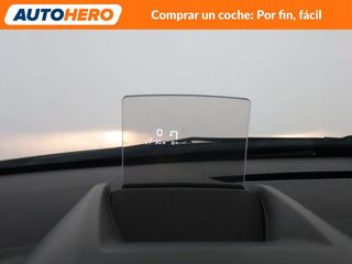 Peugeot 3008 1.6 e-HDi Allure