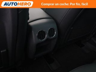 Peugeot 3008 1.6 e-HDi Allure