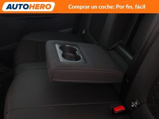 Peugeot 3008 1.6 e-HDi Allure