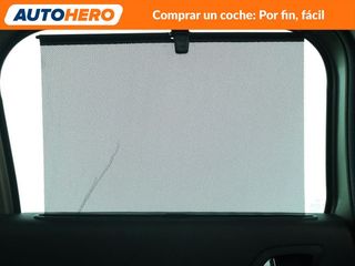 Peugeot 3008 1.6 e-HDi Allure