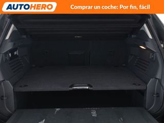 Peugeot 3008 1.6 e-HDi Allure