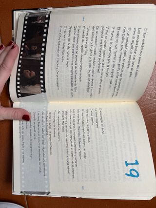 El sueño de Iván (Spanish Edition)