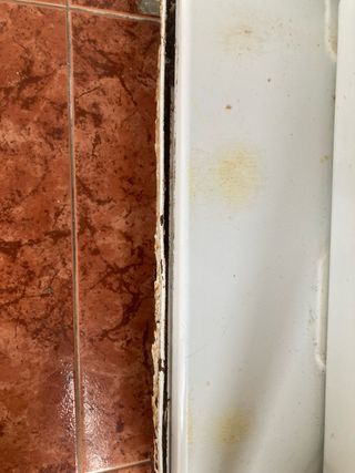 Frigorífico Corbero FD 3900