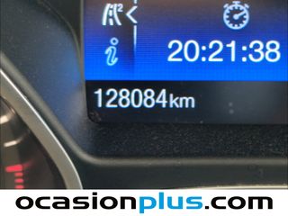 Ford Grand C-Max 1.0 EcoBoost Trend+ 92 kW (125 CV)